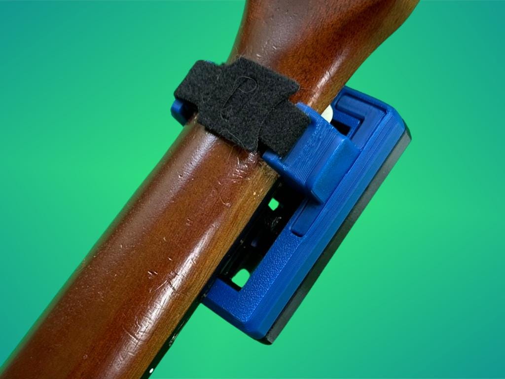 UkeAssist: Adaptive Ukulele Helper